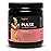 LEGION Pulse Pre Workout Supplement - All Natural Nitric Oxide Preworkout Drink to Boost Energy, Creatine Free, Naturally Sweetened, Beta Alanine, Citrulline, Alpha GPC (Sour Mango)