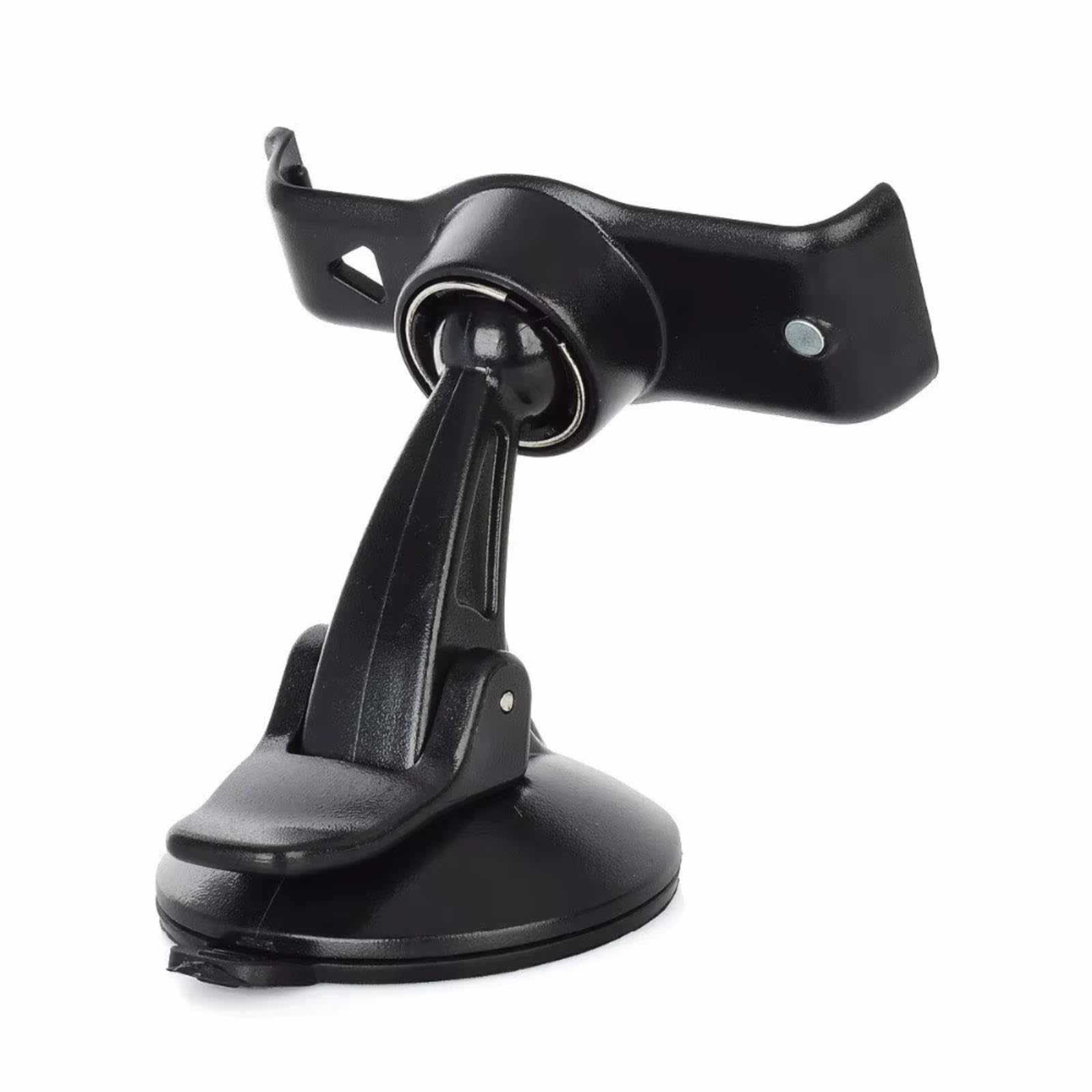 Support Téléphone Voiture Base GPS Ventouse Universelle
