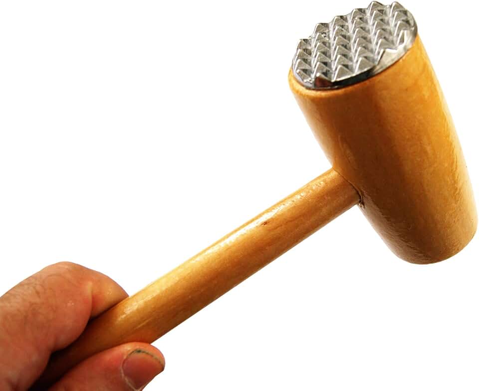 Amazon.ca meat mallet