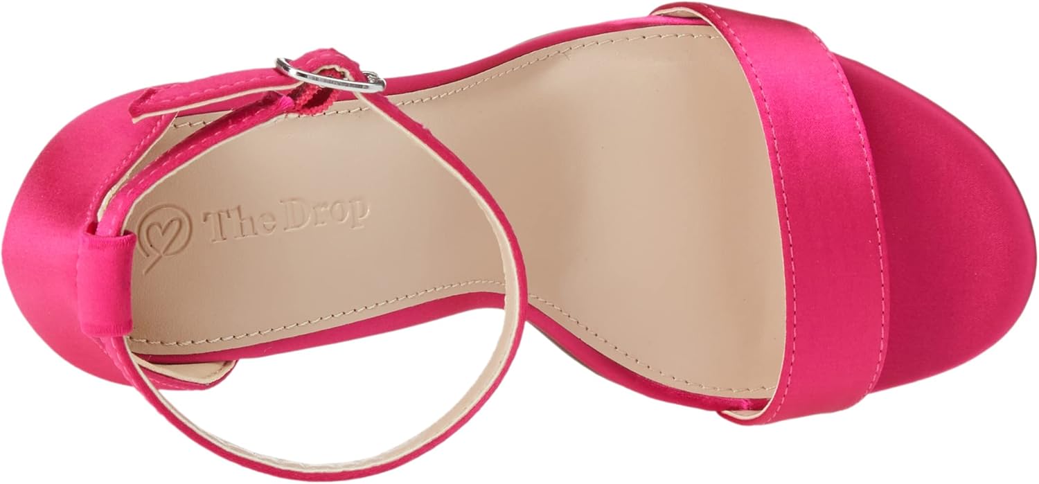 The Drop Women's Rebecca - Image 5