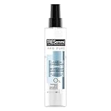 TRESemme Conditioner, Leave-In Hair Detangler Spray for Women & Men - Pro Pure Detangle & Smooth Sulfate-Free Conditioner for Dry, Damaged Hair Care, Cruelty-Free, 6.1 Fl Oz