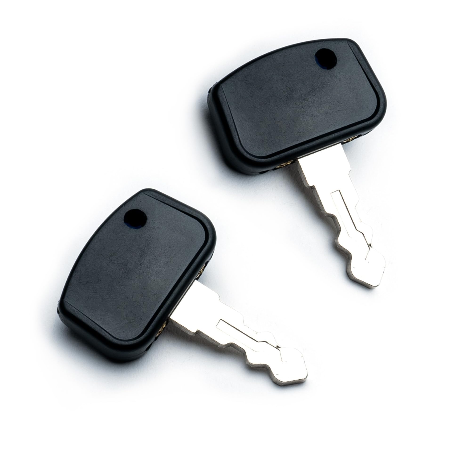Switch スイッチ Amazon.com: HD Switch Ignition Key Switch K7571-62103 K7571-62113