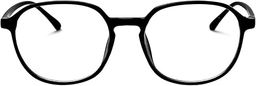 Miniatura 9 de Lentes bifocales de lectura bifocales de gran tamaño, marco fotocromático gris para mujeres y hombres, lectores de transición, lentes bifocales