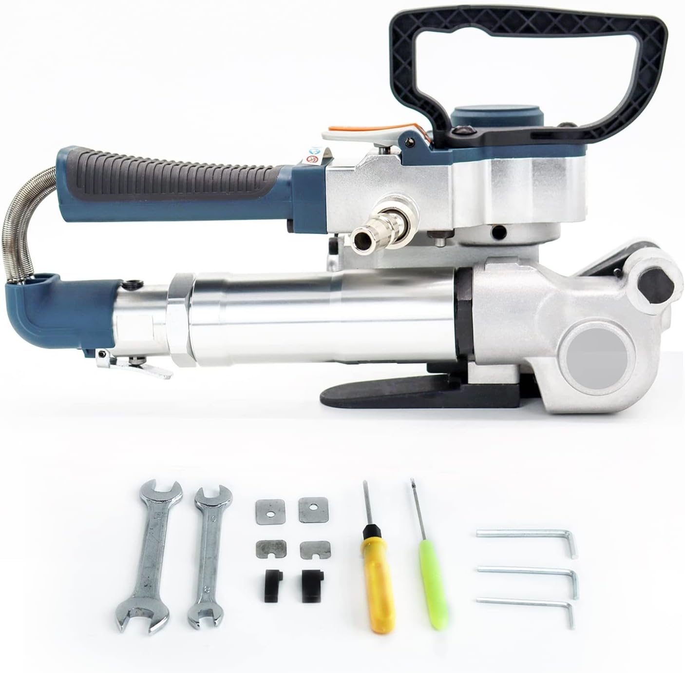 ラージアーバー GRAIN Latir Ⅱ DISC DRAG alpha tackle アルファ