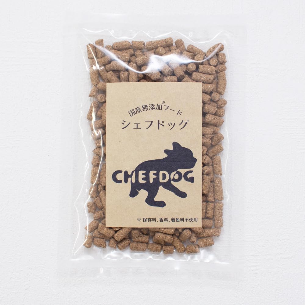 Amazon.co.jp: ドッグフード お試し 国産 無添加 グルテンフリー 総合