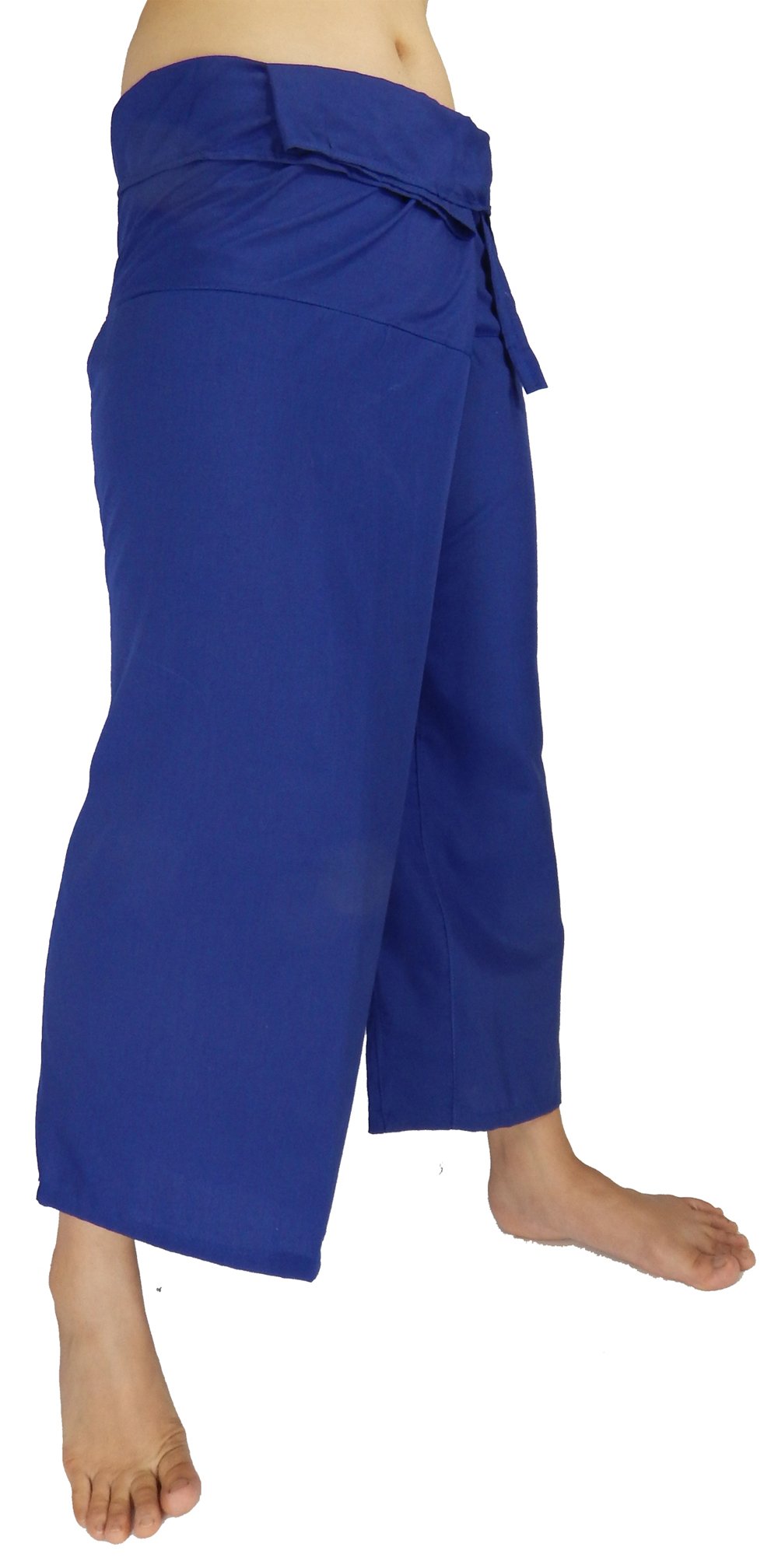 Aclouddate Screen Protector Tempered Glass,[Anti-Fingerprint][No-Bubble][Scratch-Resistant] Glass Screen Protector