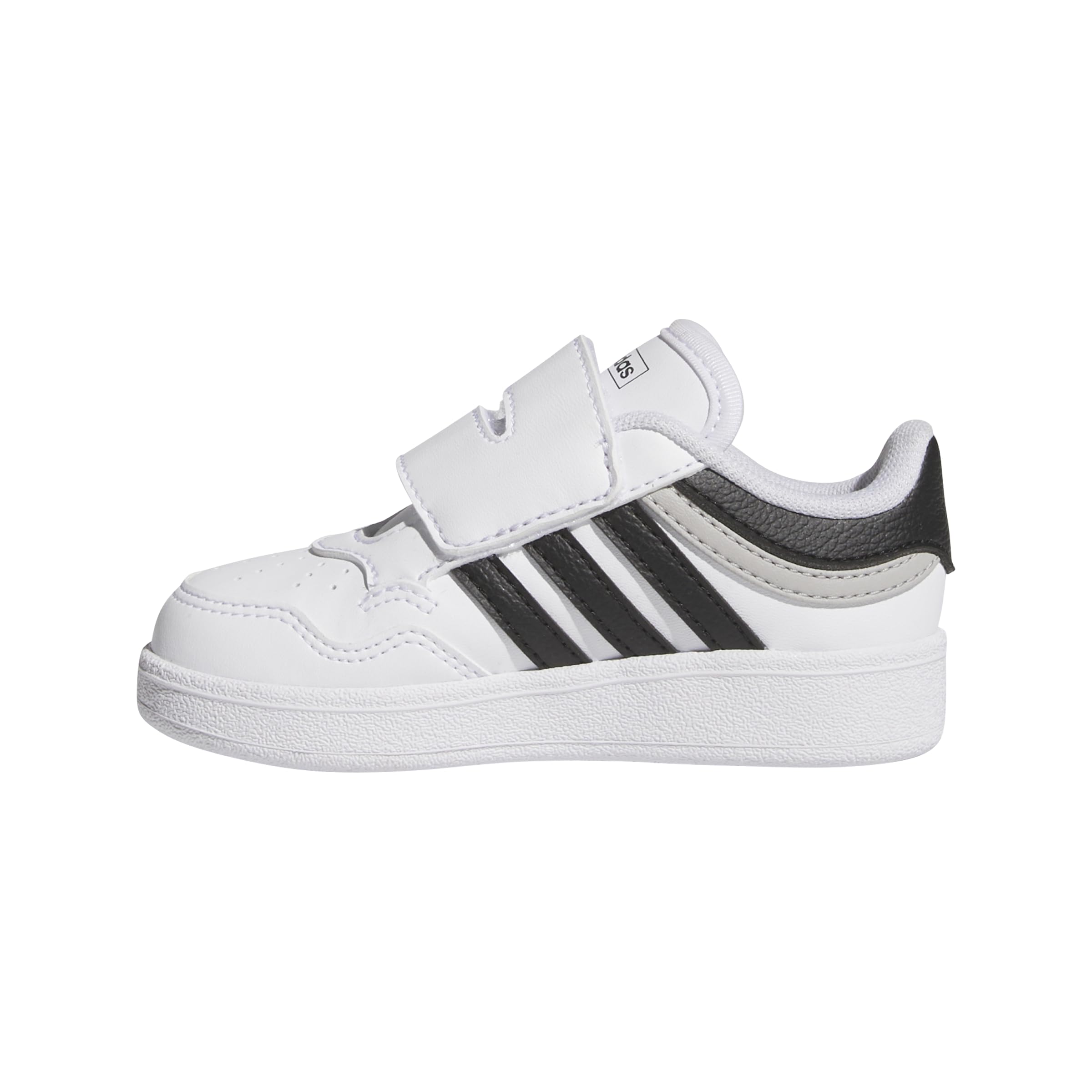 adidas Unisex Hoops 4.0 Basketballschuhe