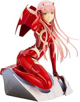 61PsQzZzLVL._AC_UF350,