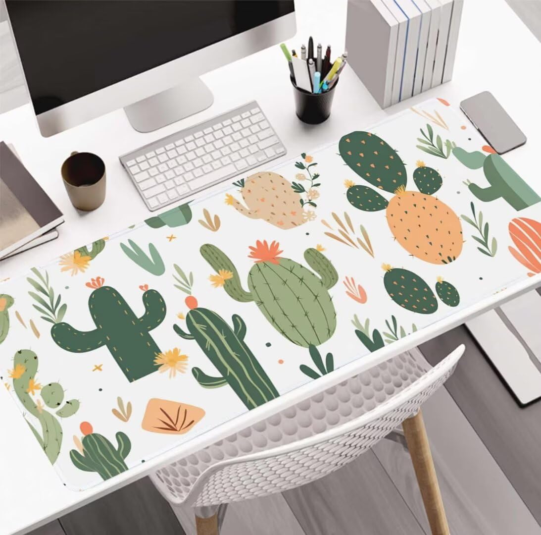 Alfombrilla Ratón Vintage Art Mousepad Alfombrilla Raton Gaming XXL 1600x800x4mm Mouse Desk Mat Gamer para Gaming Tapete Escritorio Mujer Almohadilla Raton Mouse Pad Base de Goma Antideslizante S-1192