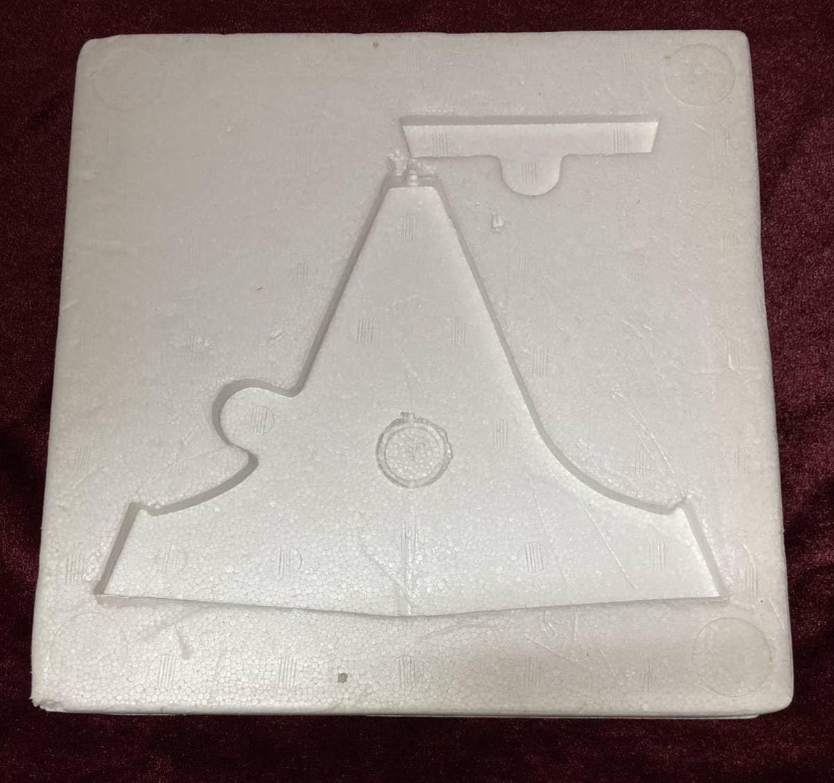 フランクリンポーセリン　グリム童話　小皿　飾皿　20枚 フランクリンポーセリン グリム童話 小皿 飾皿 20枚 - メルカリ