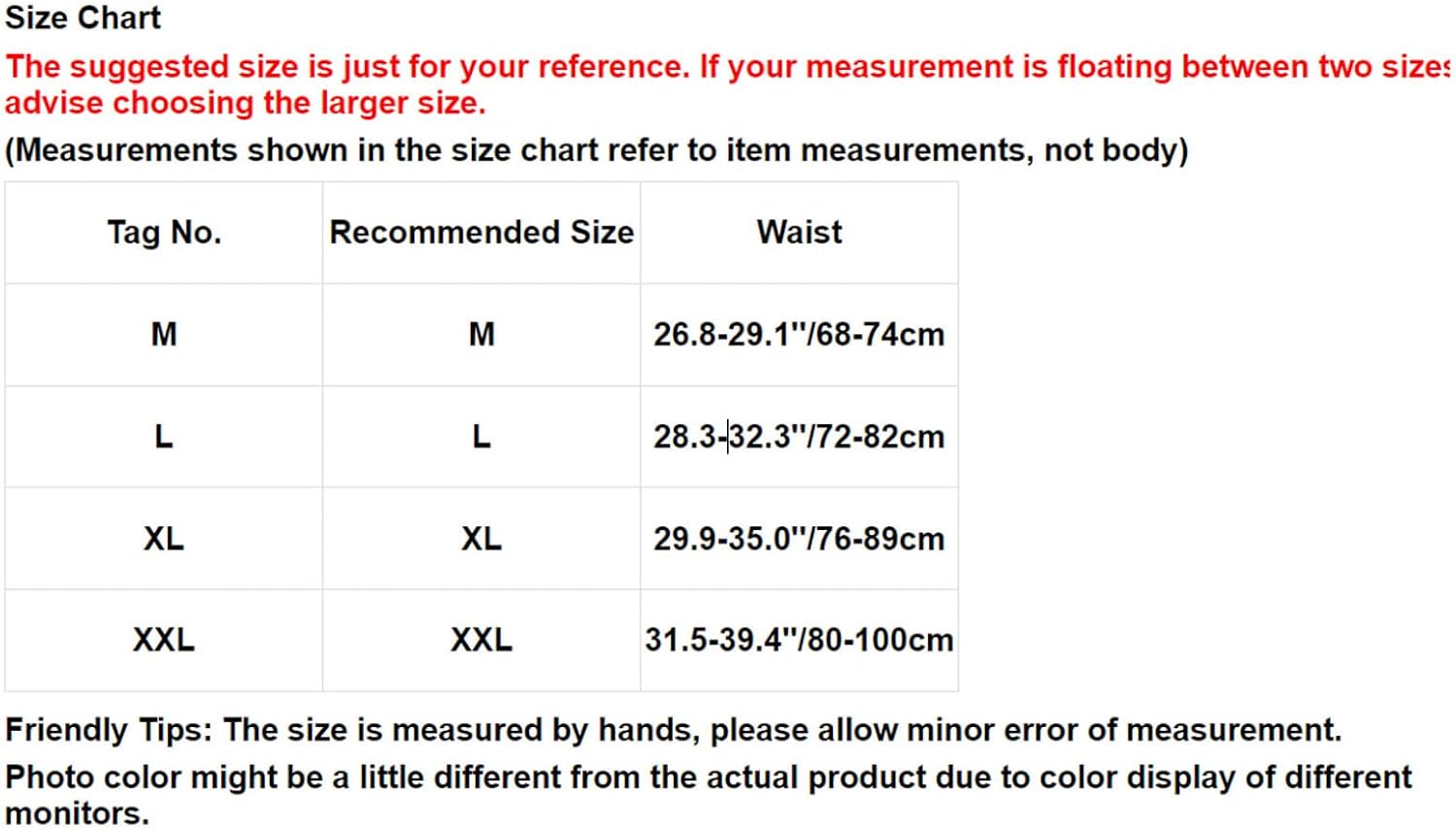 ACSUSS Men Button Bulge Pouch Boxer Briefs Underwear Bowknot Printing Tuxedo Shorts Swimwear