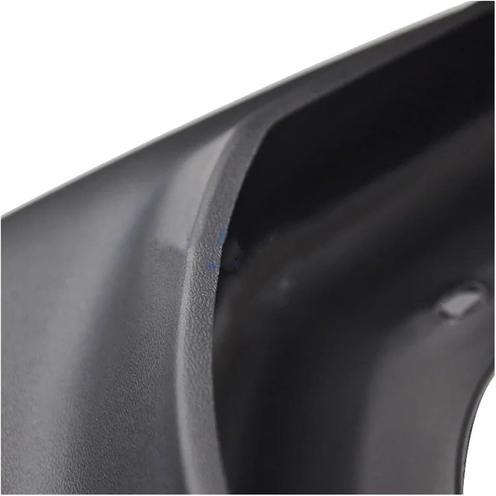 Pour Volvo Pour XC60 2009-2013 pour montage Garde-boue de voiture pour garde-boue