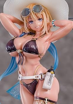 Amazon | ワンダフルワークス[Wonderful Works] トリダモノ