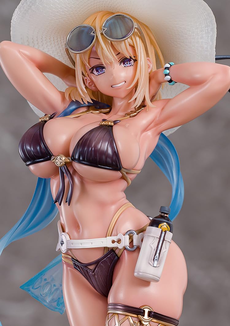 Amazon | ワンダフルワークス[Wonderful Works] トリダモノ