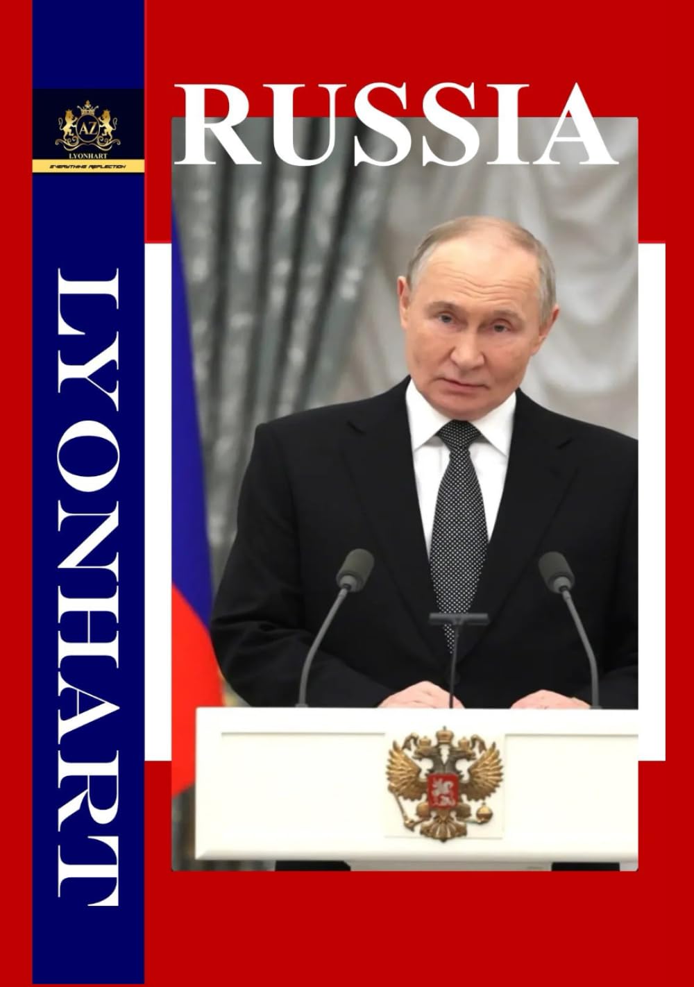 RUSSIA