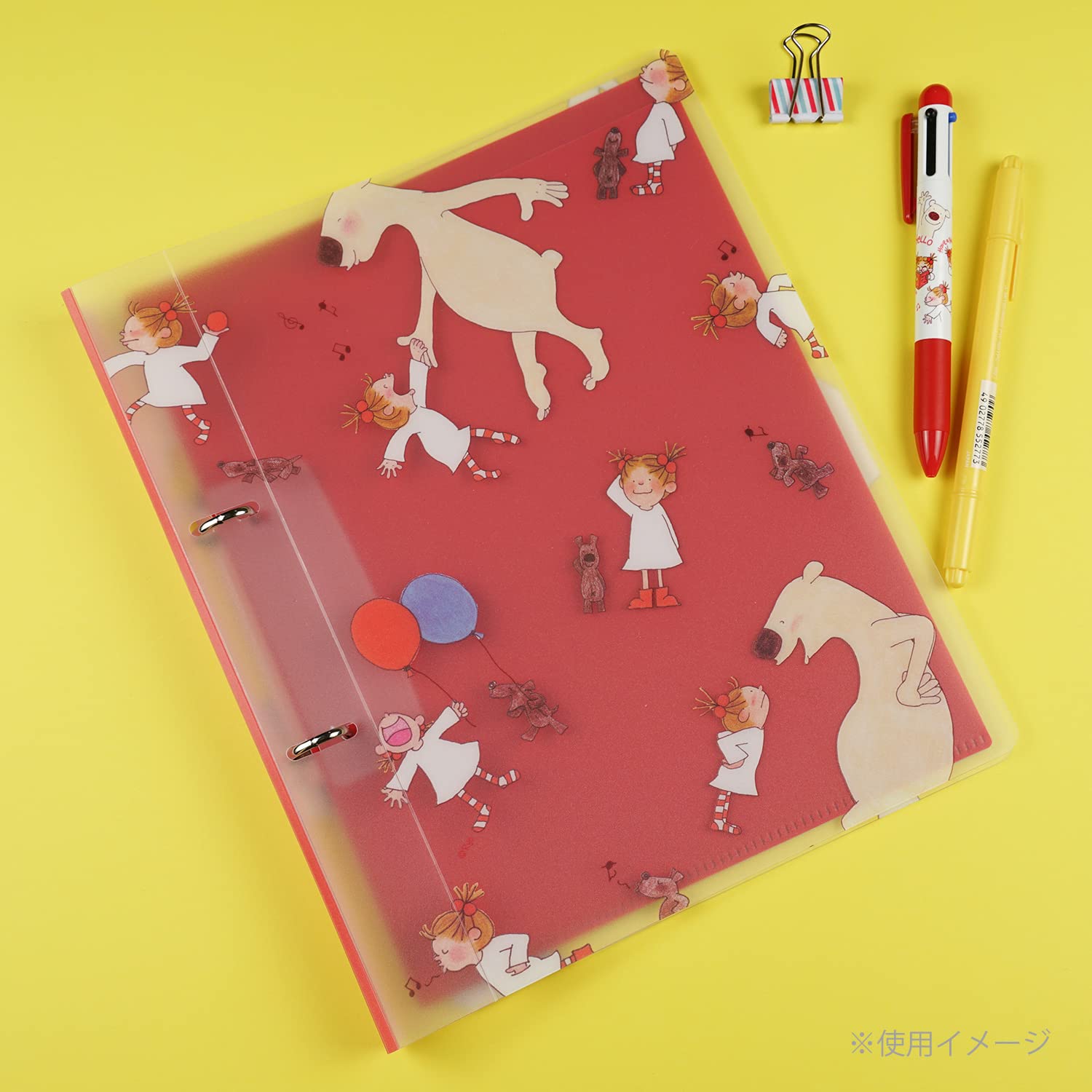 ⭐️ ココ専用 楽天市場】HINAKA AGE COWロック 261W 表示錠バックセット60ミリ