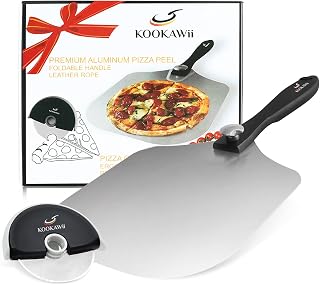 Amazon.it: Plastica - Teglie per pizza / Placche e griglie: Casa e cucina