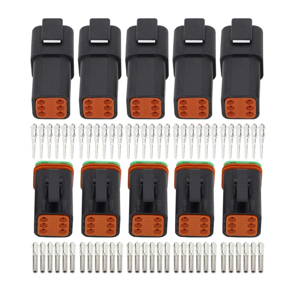 product_img5