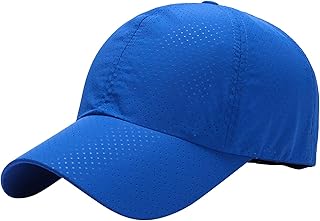 ZLBDYG Worlds Greatest Dad Belt boné de beisebol boné de pai para homens mulheres vintage algodão lavado boné caminhoneiro ajustável baixo