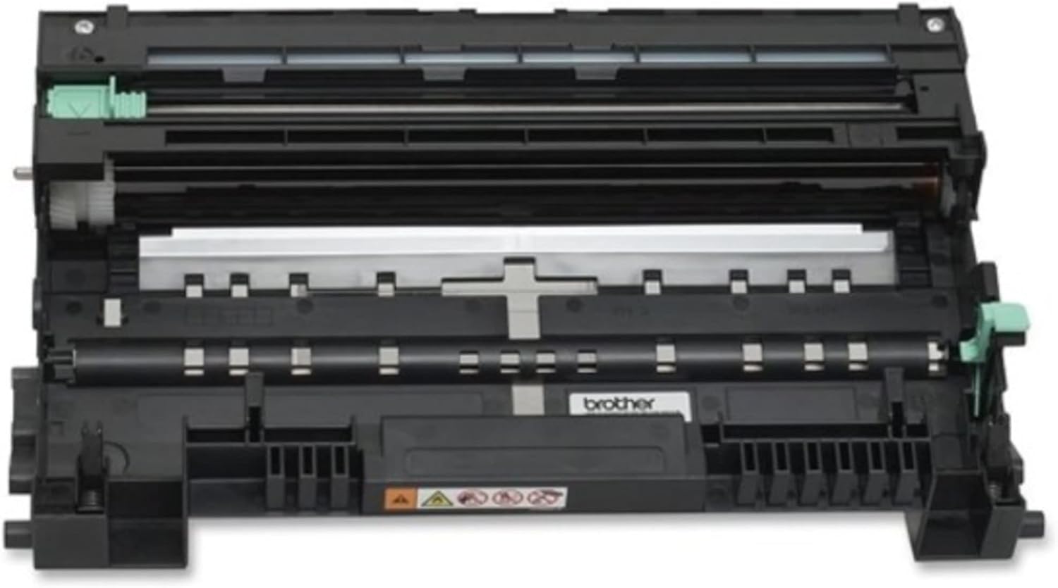 Brother Printer DR720 Drum Unit Toner Black