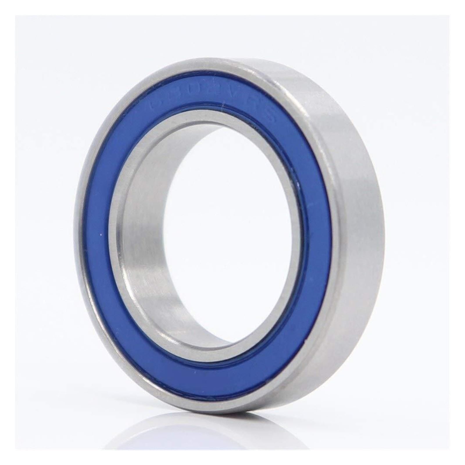 Roulement MAX 6802-2RSV à billes pour pivot de vélo 15x24x5mm
