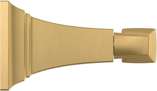 Miniatura 2 de American Standard Soporte de papel higiénico serie TS en bronce Legacy