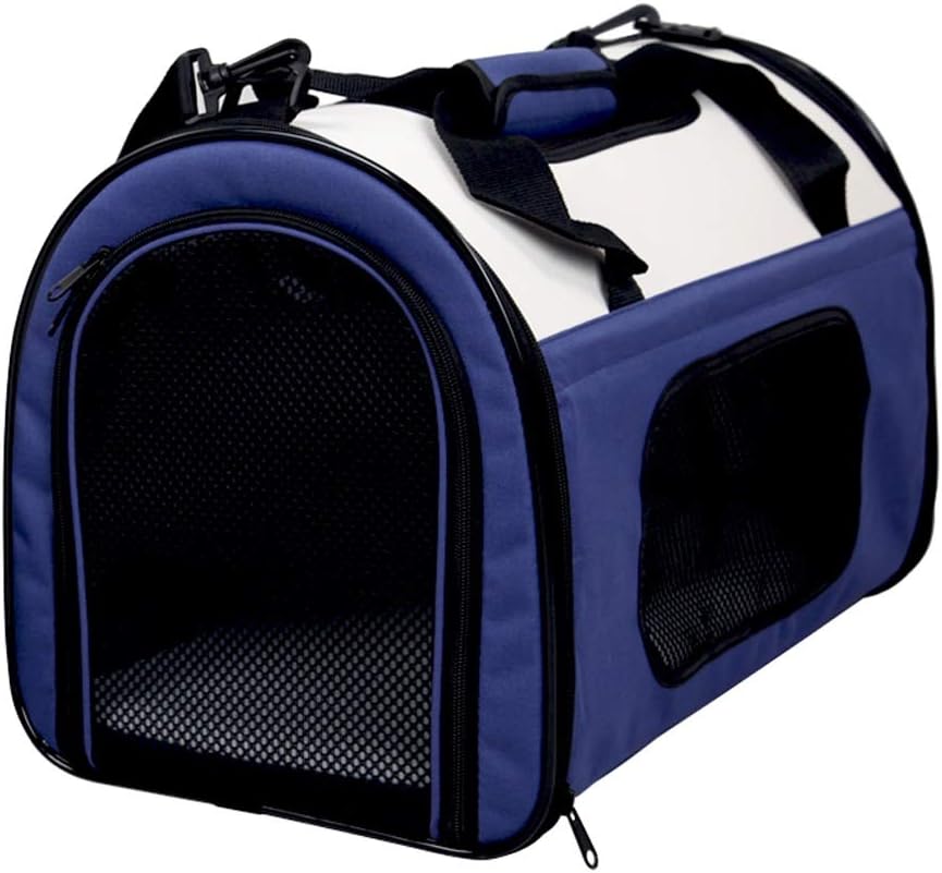 target pet carrier