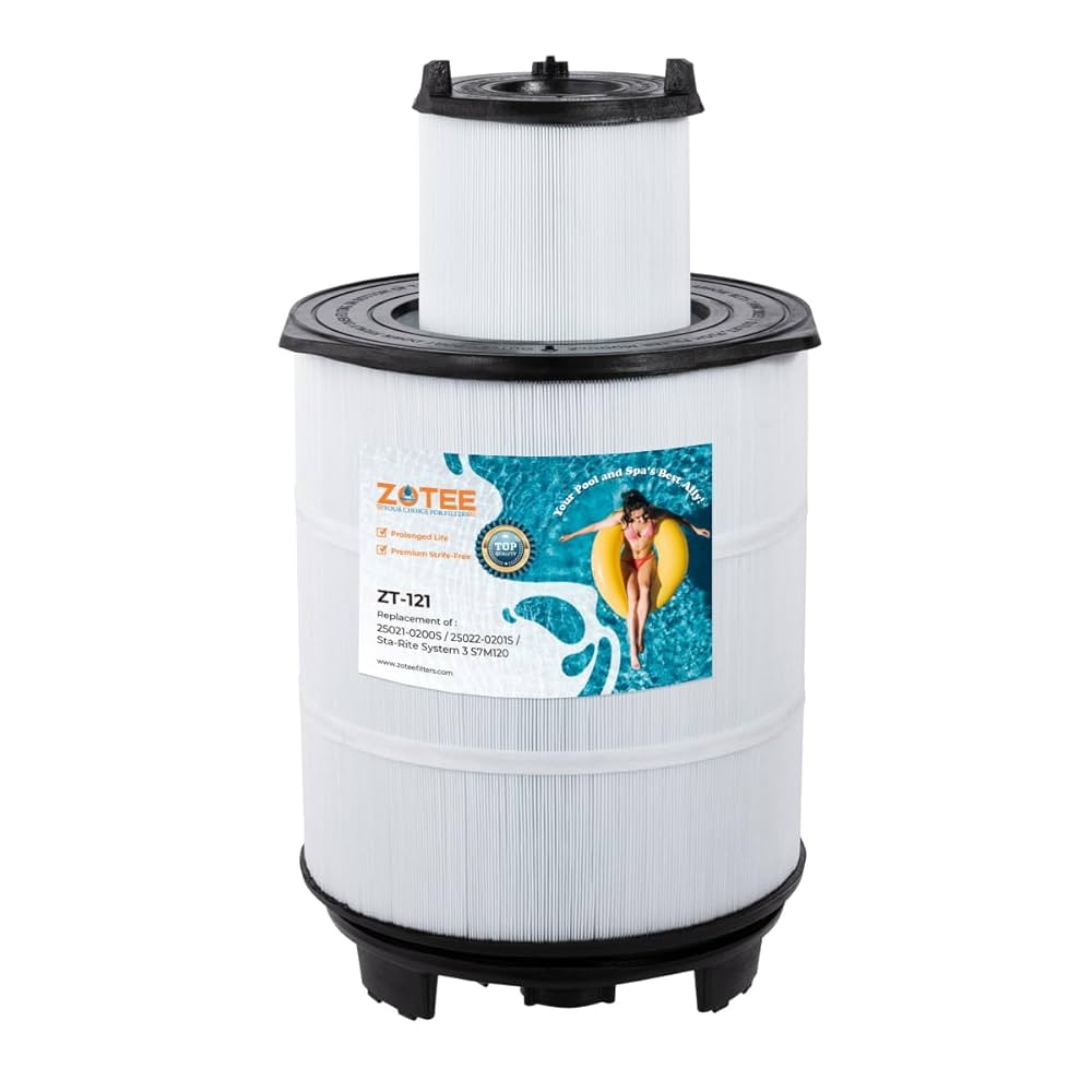 tami3✕2 Shindaiwa OEM part 80221 - Fuel Tank Assy Kit