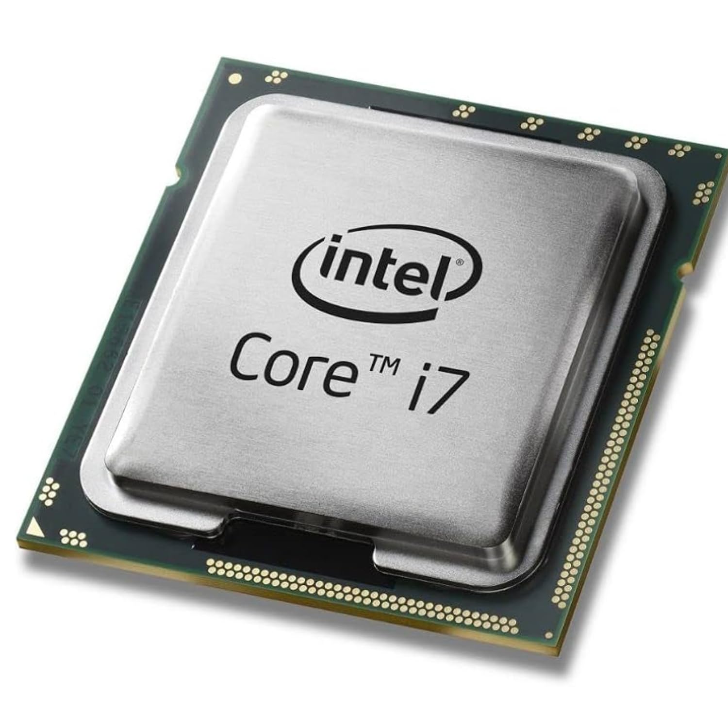 Kit Upgrade Intel Core i7-3770+ Placa Mãe H61/B75 Lga 1155 + 16GB