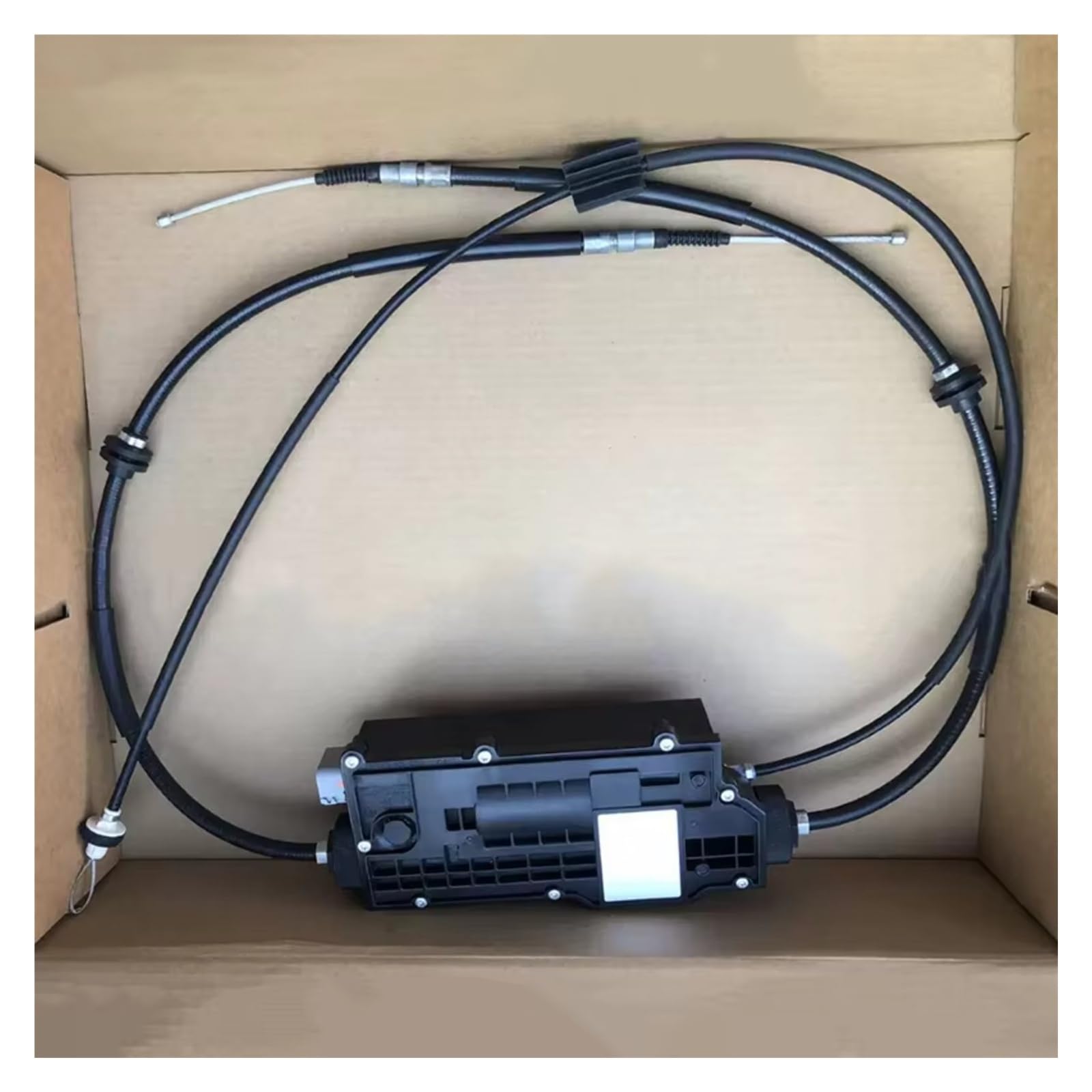 専用ですm(_ _)m KIJIMA 在庫あり キジマ 208-3103 エンブレムステー KAWASAKI