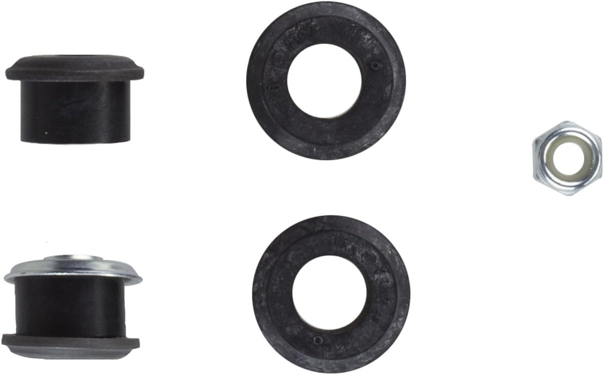 Bilstein 24-249966 B8 5100 Shock Absorber