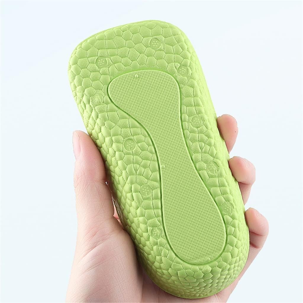 平和屋着物□極上 本場大島紬 7マルキ 古代染色純泥染 前田義久作 鼓花