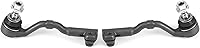 Vista 41 de Metrix Premium Chassis Parts - Kit de extremo de barra de acoplamiento interior frontal de 2 piezas para Kia Optima 2019-2020, Optima FULL HYBRID