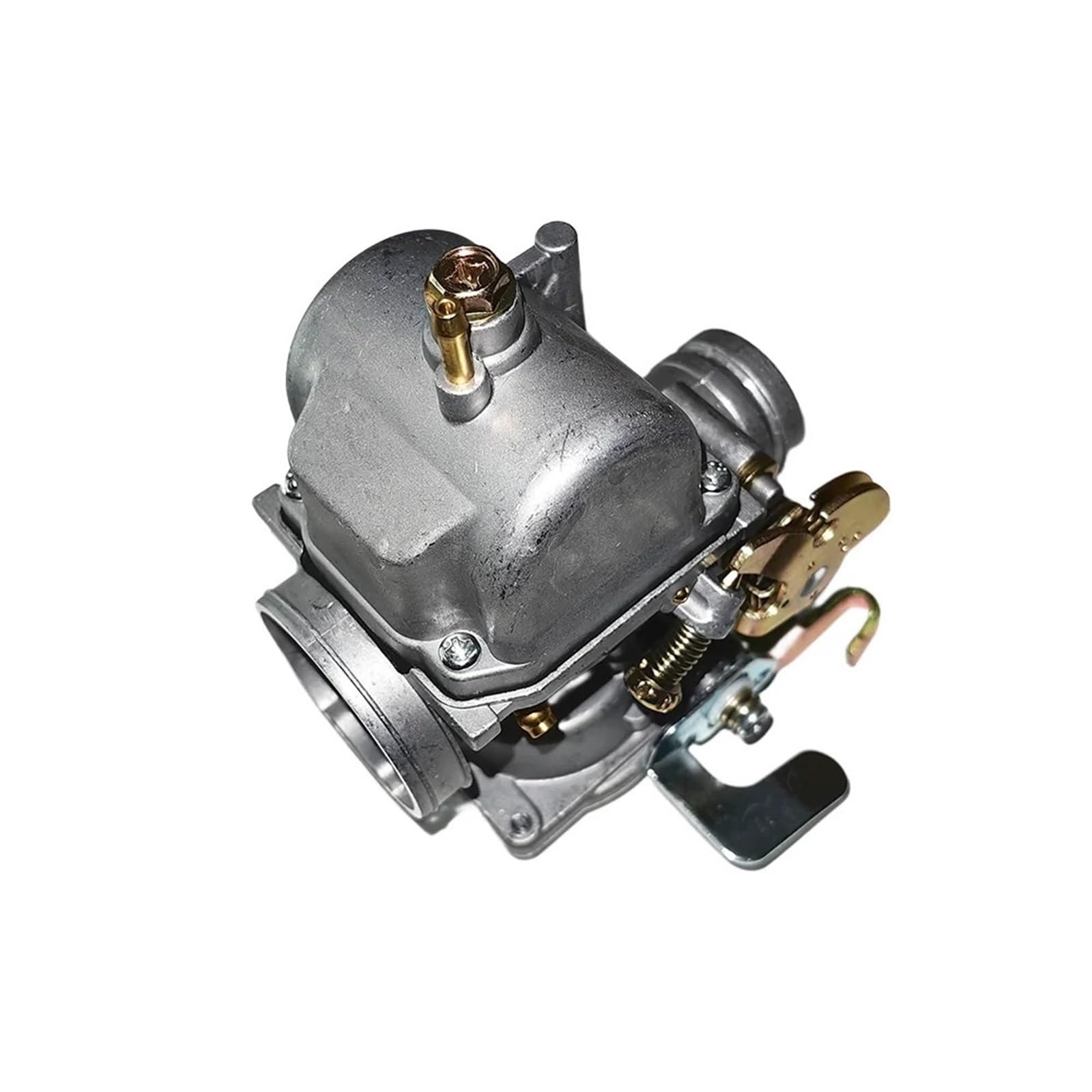 gaźnika motocyklowego Gaźnik 26 mm pasujący do Suzuki GN125 1982-1983 GN125E 1991 1992-1997 EN125 2015-2016