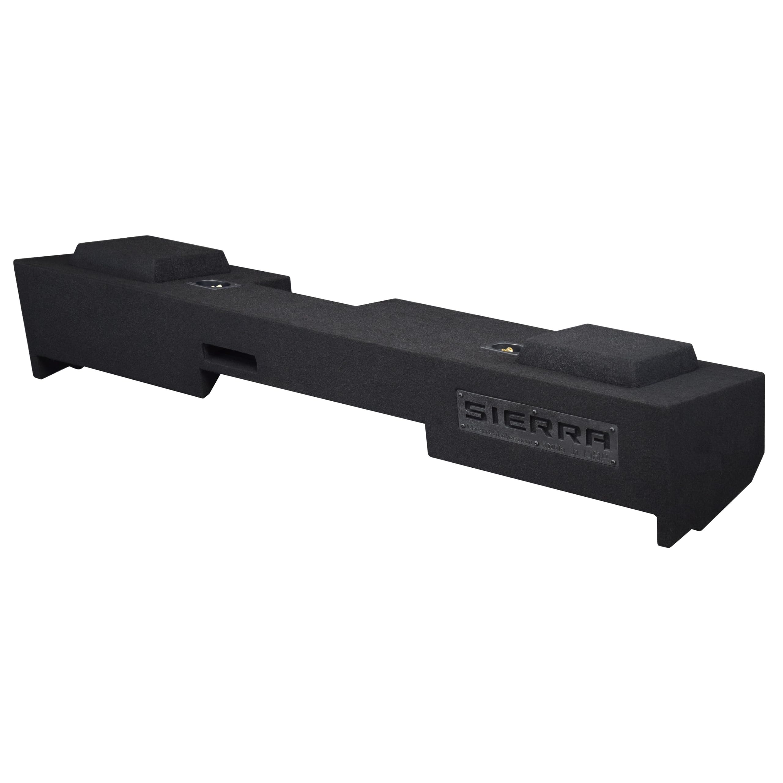 2007-2018 Sierra Extended-Cab 8