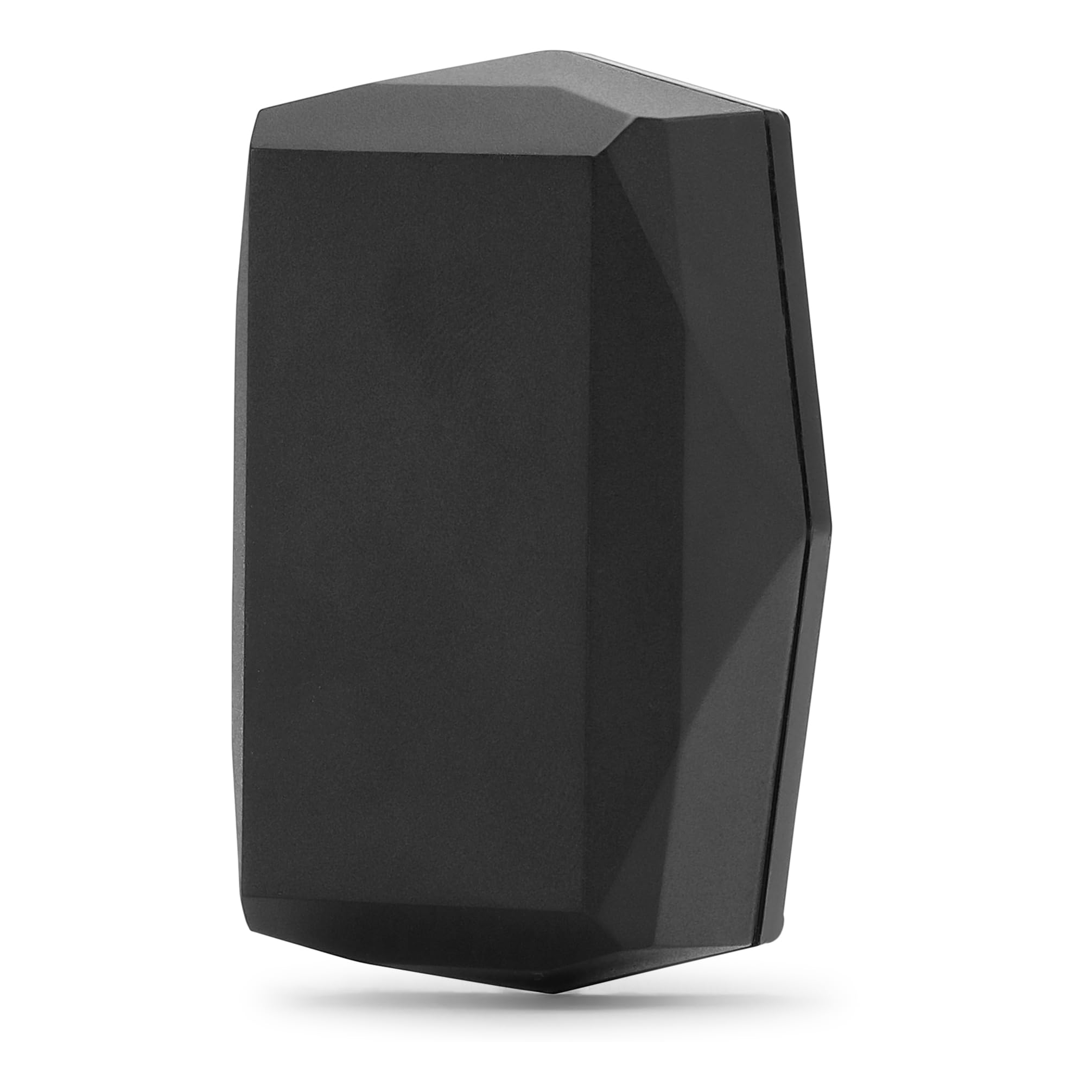 Gemstone GPS Tracker (4G) - Kostenlose lebenslange SIM inklusive - Keine monatlichen Gebühren - Bis zu 6 Jahre Akkulaufzeit ohne Aufladen - Kostenlose Abdeckung in über 150 Ländern