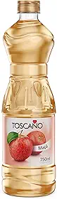 Vinagre Toscano De Maçã 750ml