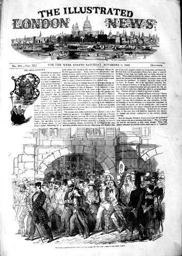 1847 DÉMONSTRATIONS POLITIQUES BERNE SUISSE DE RUE 1847 DÉMONSTRATIONS POLITIQUES BERNE SUISSE DE RUE