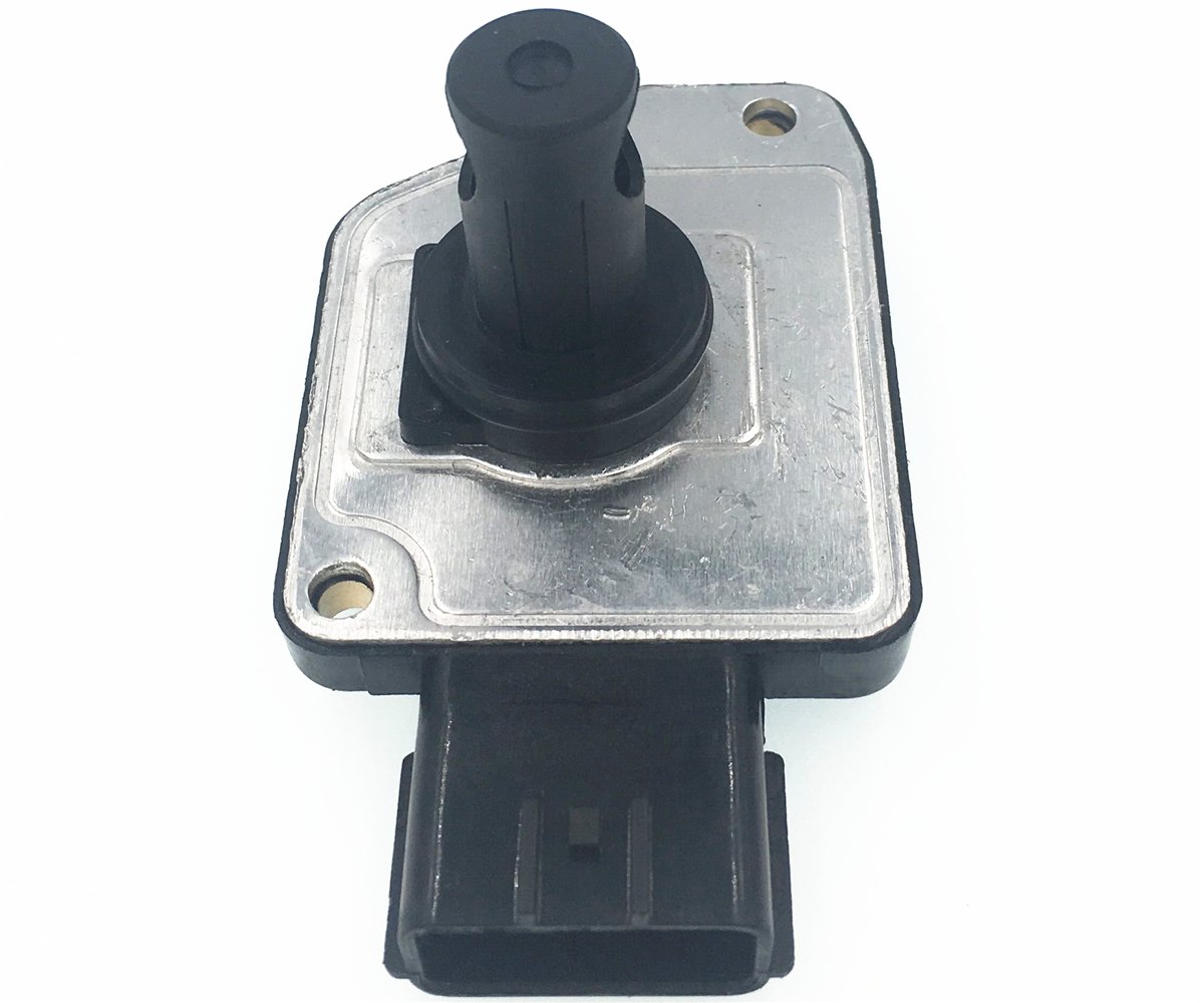 Amazon.com: HZTWFC Mass Air Flow Meter Sensor 22680-2J200