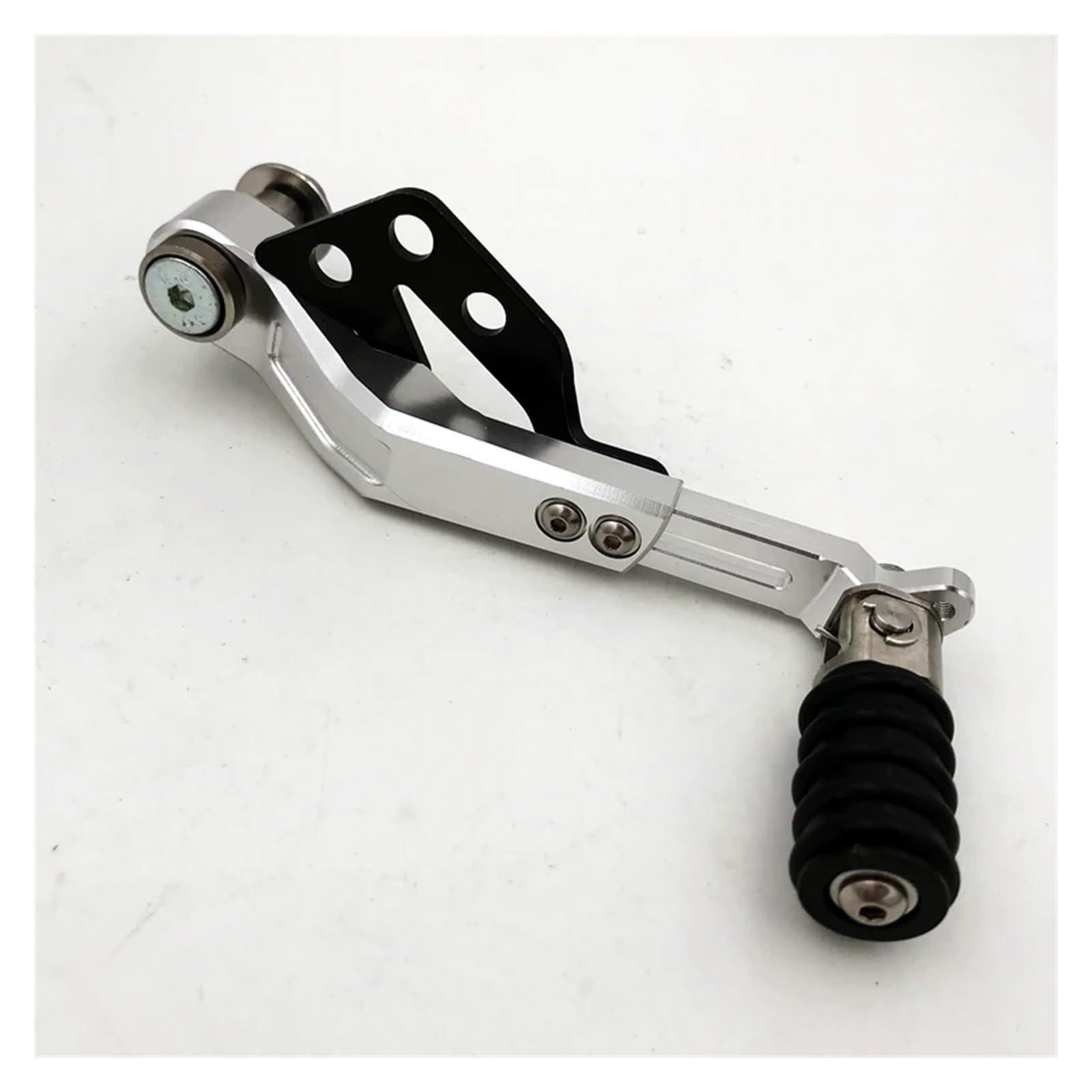 SYC27QP Shift Pedal Lever Motorcycle for R1200GS LC R1200GS LC for Adventure R1250GS 1250GS LC 2013-2022 Motorcycle Parts Adjustable Folding Gear Shift Lever