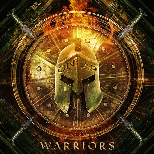Warriors