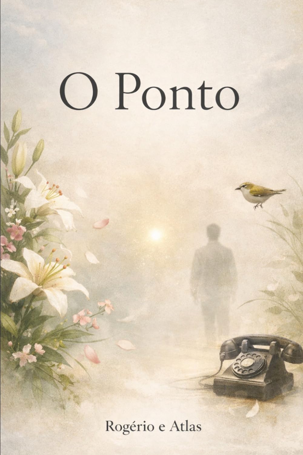 O Ponto