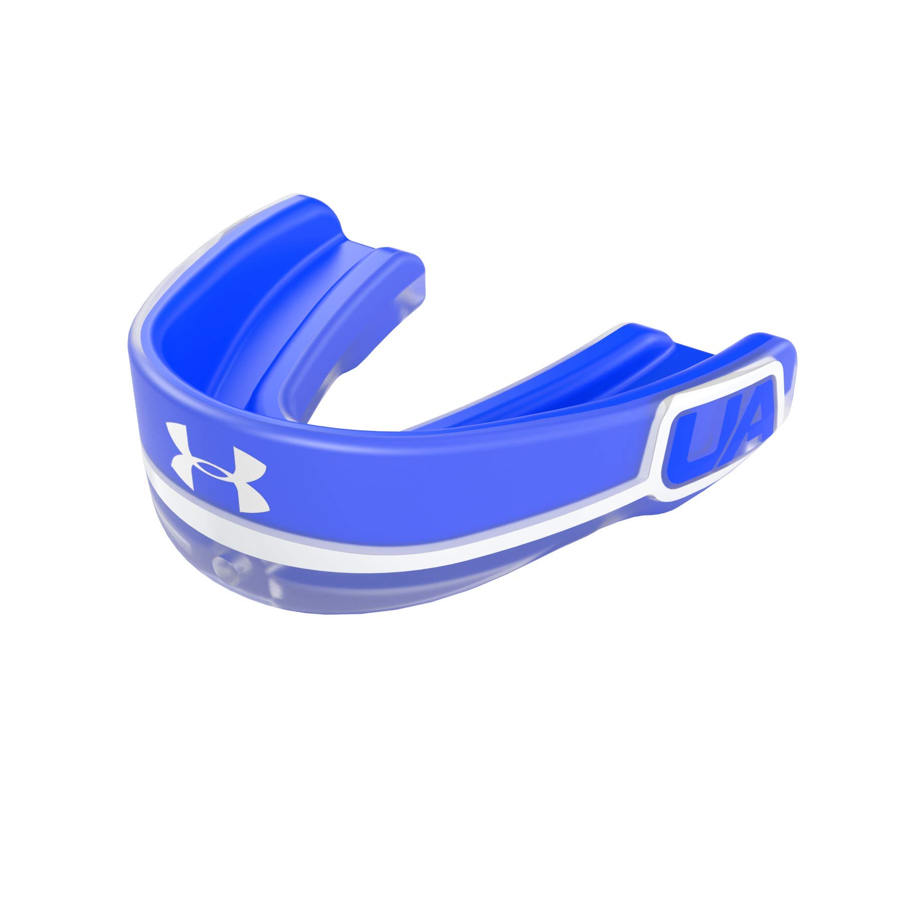 Under Armour Gameday Pro Mouth Guard