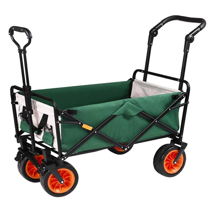 キャリーカート　新品　 移動 海水浴 Mac Sports 直送 男性
価格 マックスポーツ 折り畳みワゴンXL キャリー カート キャンプ