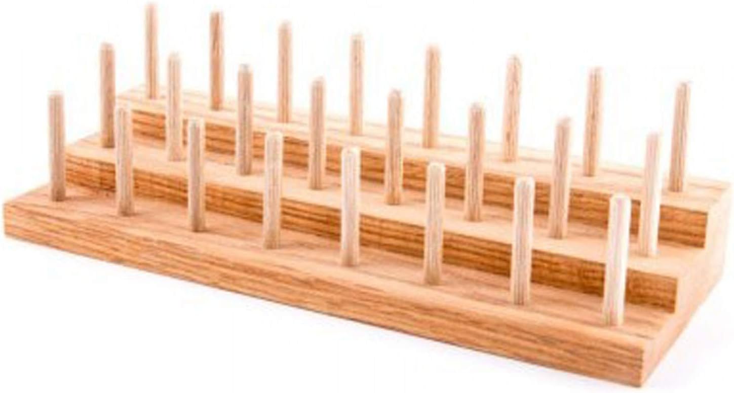 Wapsi Fly Furniture Spool Riser