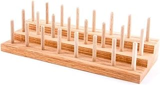 Wapsi Fly Furniture Spool Riser