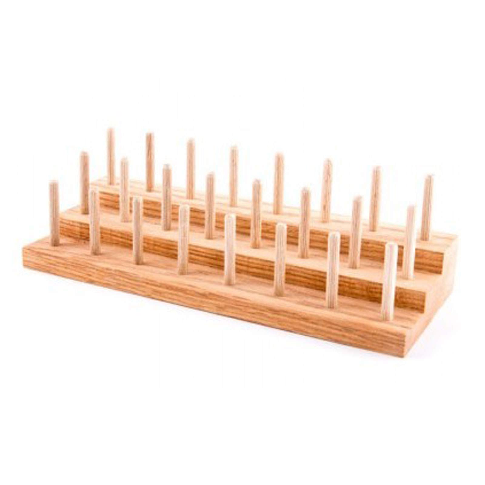 WapsiFly Furniture Spool Riser