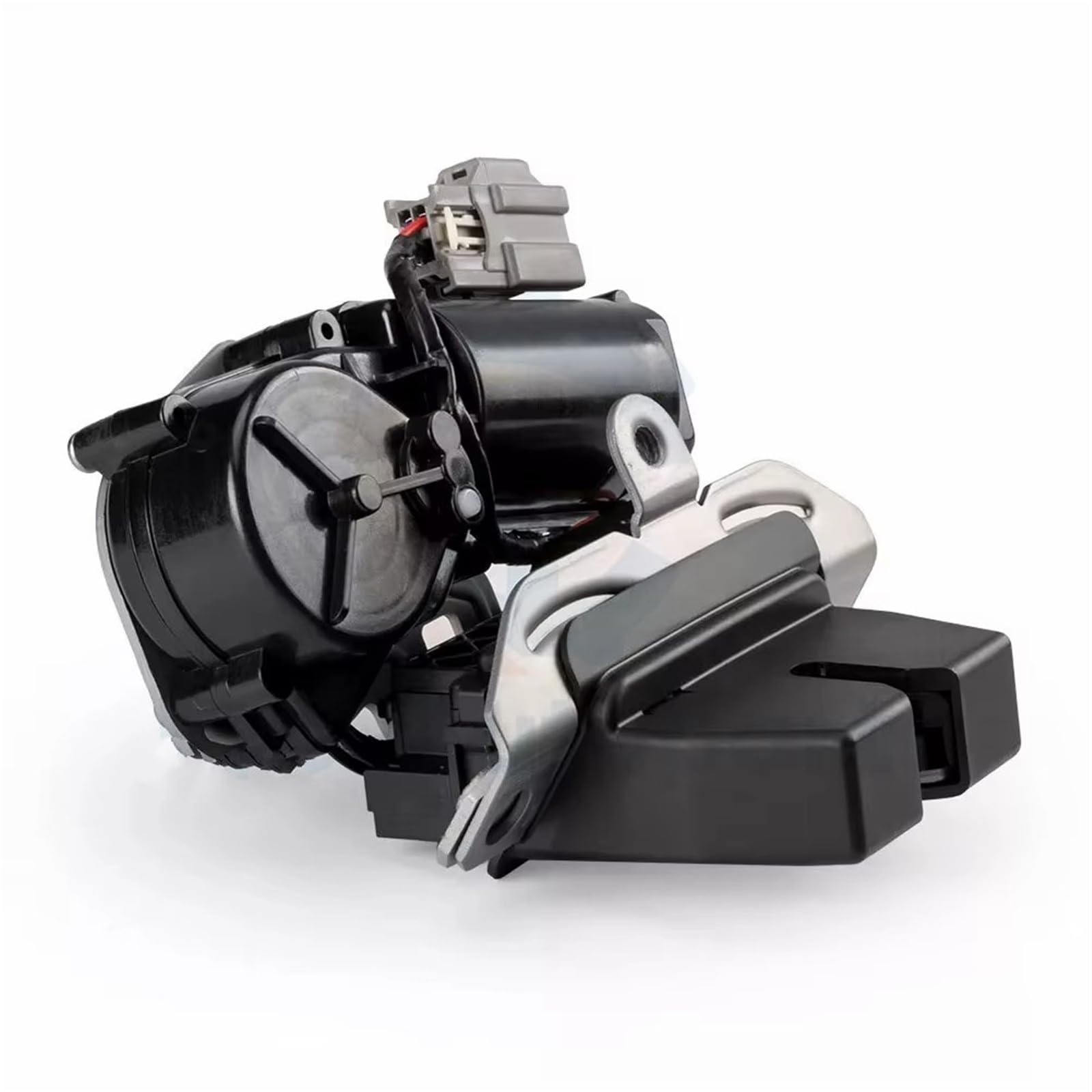 Rear Tailgate Lock 931-273 Lock Cylinder Car Door FA1Z7443150B Trunk Actuator for Edge for Expedition for Nautilus for MKX for Navigator