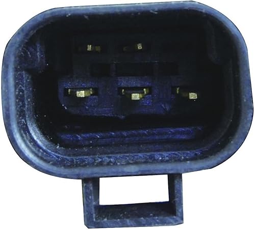 Miniatura 4 de Premier Gear PGW-1013 Reemplazo del motor del limpiaparabrisas para Express 3500, Express 2500, Express 1500, Savana 3500, Savana 2500, Savana 1500,