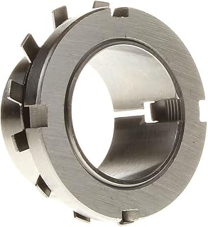 FAG H209FAG Adapter